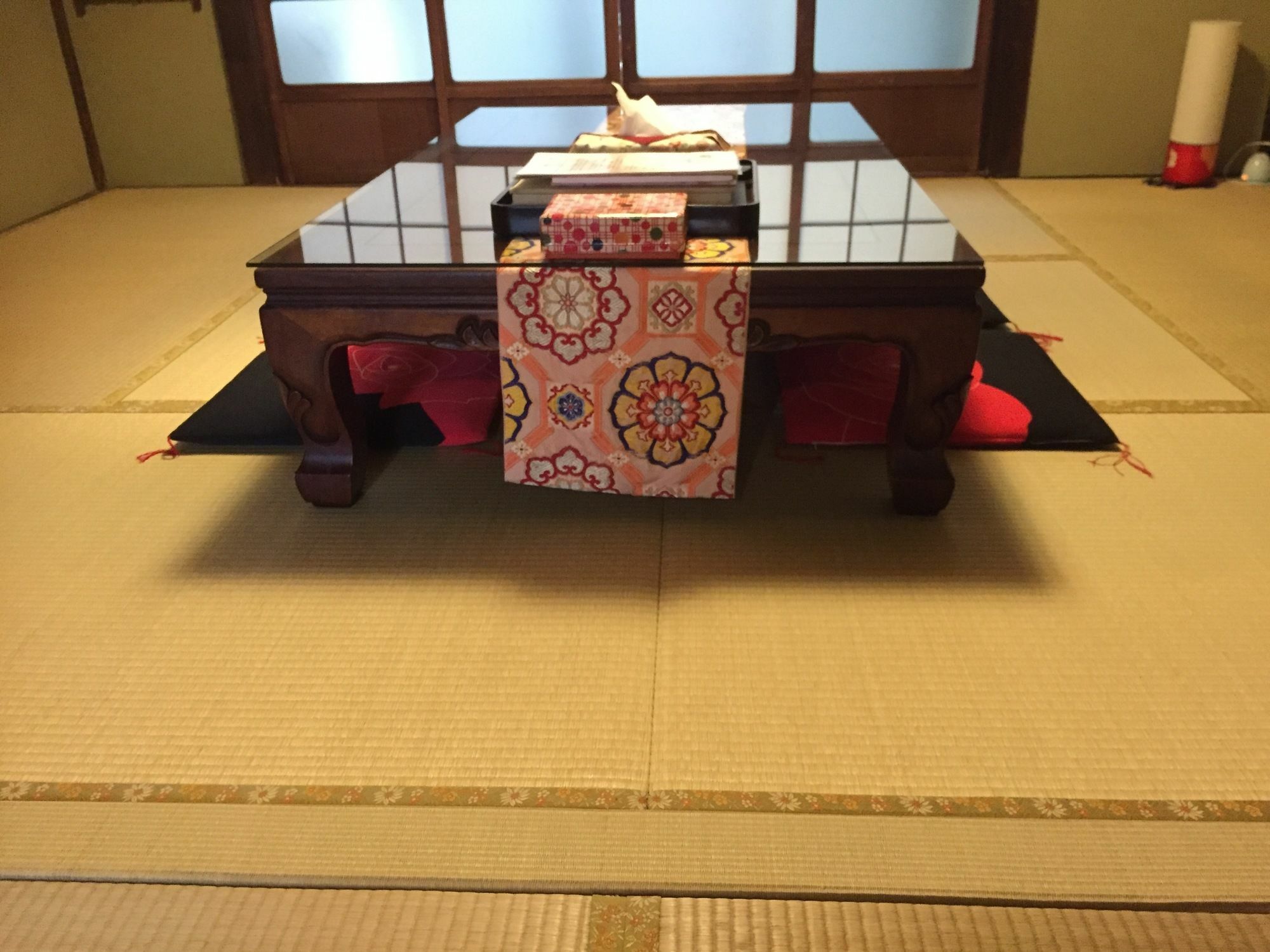 Villa Naokonoza Omiya Gojo Kyōto Exterior foto